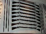 2006-0601-1157-28.jpg